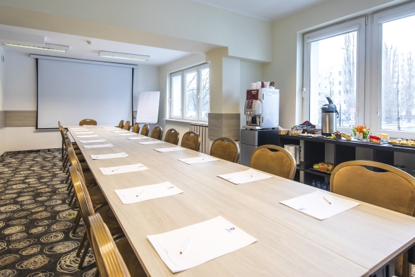 Hotel Best Western Portos